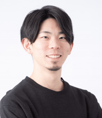 momose