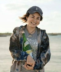 isamoto