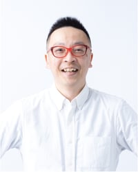 syouno