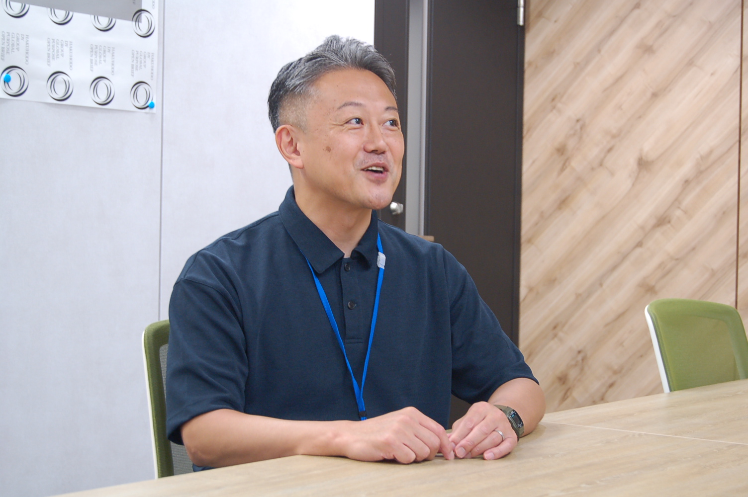 顧客とつながるコンタクトセンター〈第3回〉AI時代こそ、リアル