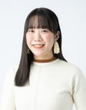 前地profile