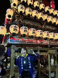 祭り前地さン_もっと小