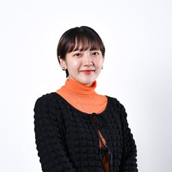 プロフィール写真_kuroda