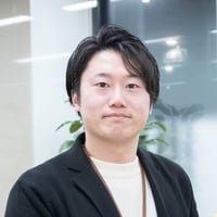 林 憲吾 氏プロフィール写真