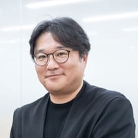 興梠 直樹 氏プロフィール写真