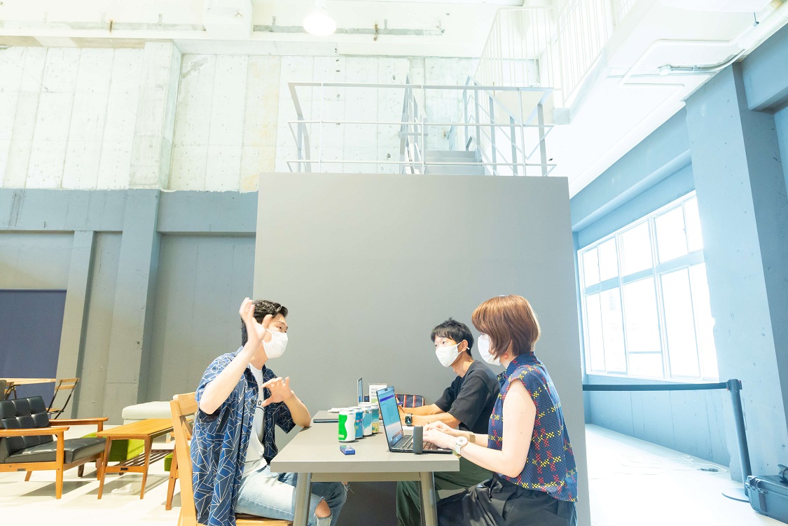 D2Cビジネス研究・クラフトビール「open air」｜COCAMP 顧客と共創する