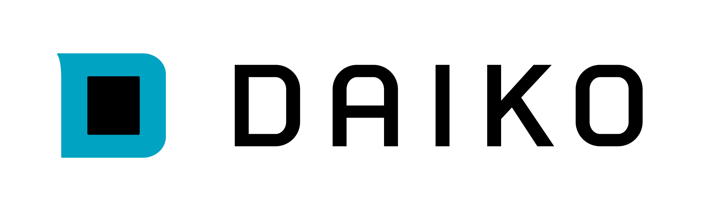 WEDO_Logo_color