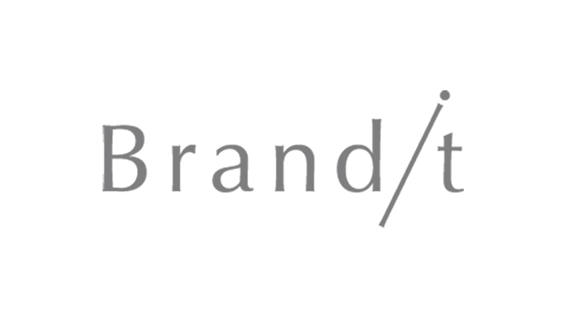 logo_brandit