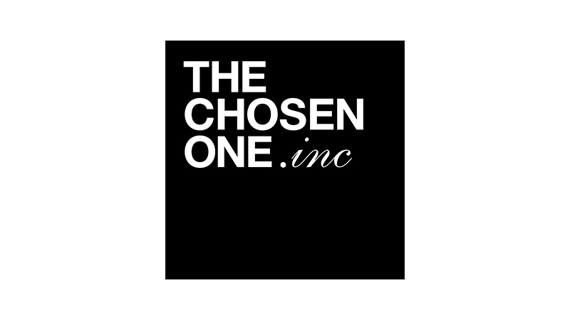 logo_chosen