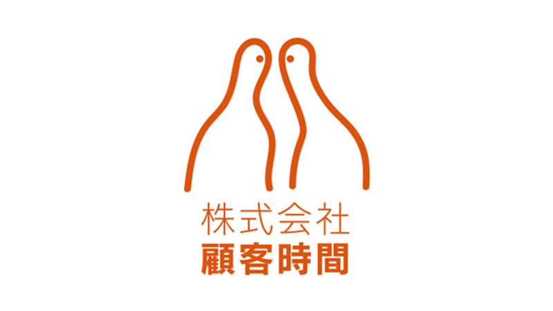 logo_kokyaku
